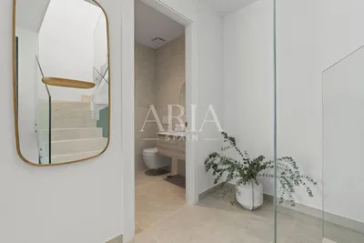 Villa i Benidorm, Benidorm – bilde 35