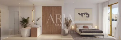 Wohnung in Fuengirola, Fuengirola – Foto 32
