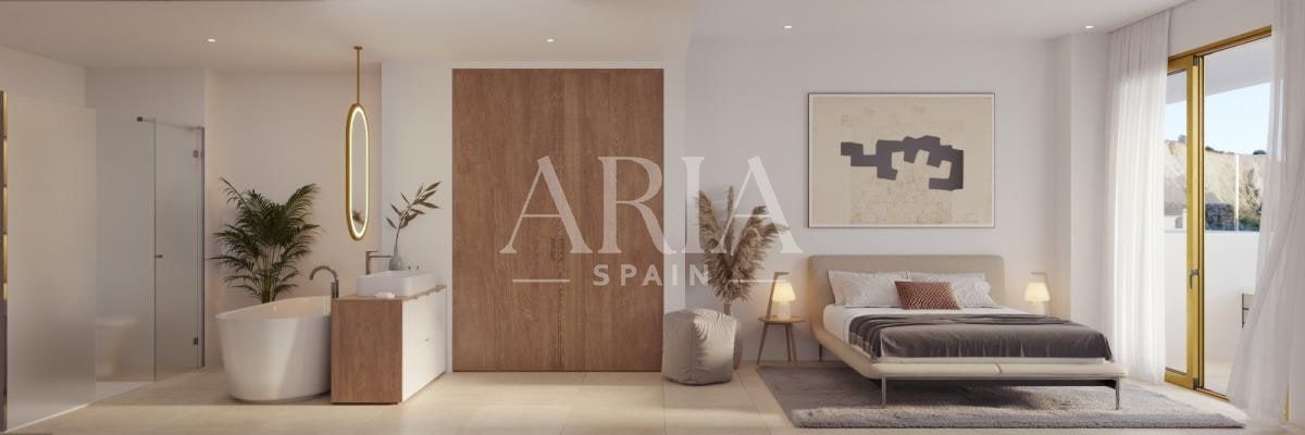 Apartament w Fuengirola, Fuengirola – zdjęcie 7