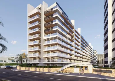 Appartement in Torrevieja, Torrevieja – foto 36