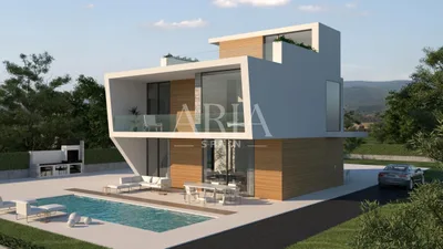 Villa in Orihuela, Orihuela – photo 16