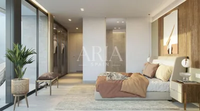Villa in Alhaurín de la Torre, Alhaurín de la Torre – photo 23