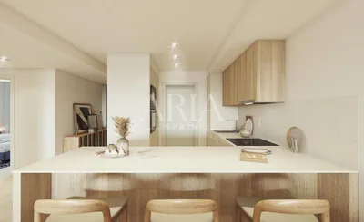 Apartment in Benahavís, Benahavís – photo 28