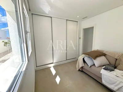 House in Rojales, Rojales – photo 17