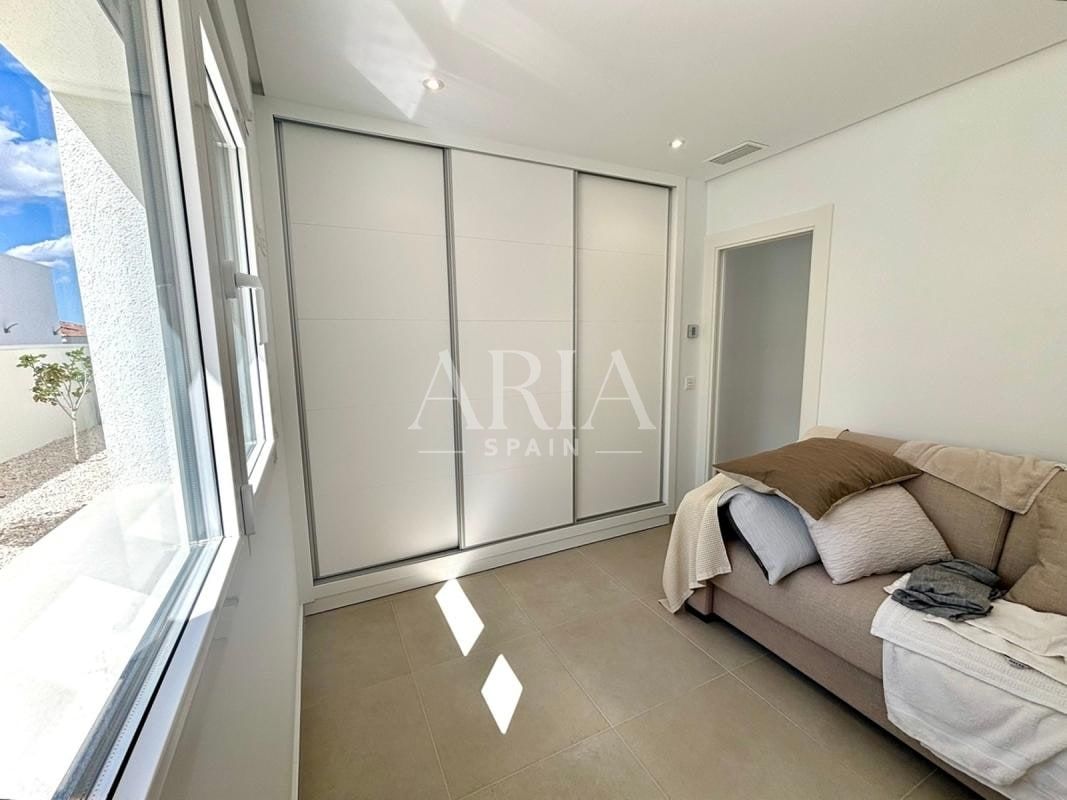 Rojales Villas · Rojales, Rojales – Foto 2
