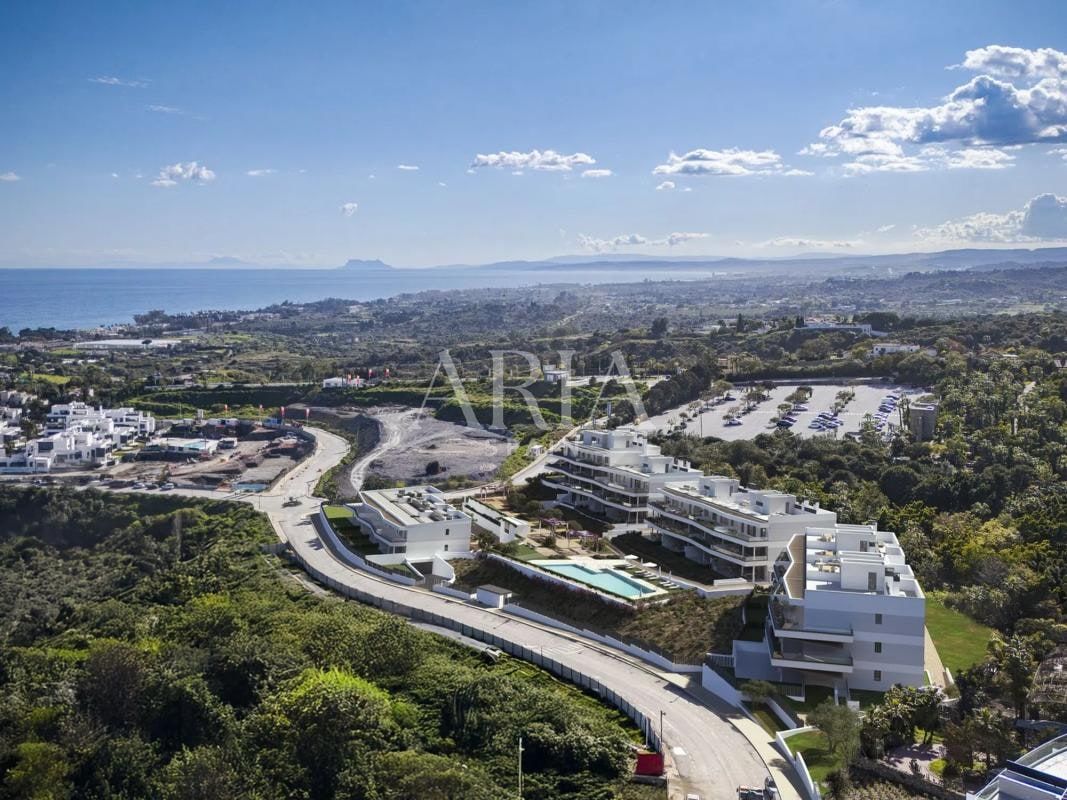 Vanian Park · Estepona, Estepona – foto 2