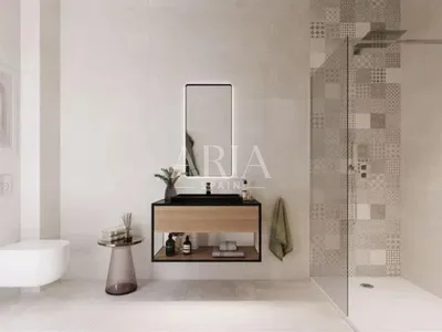 Villa i Estepona, Estepona – bilde 35