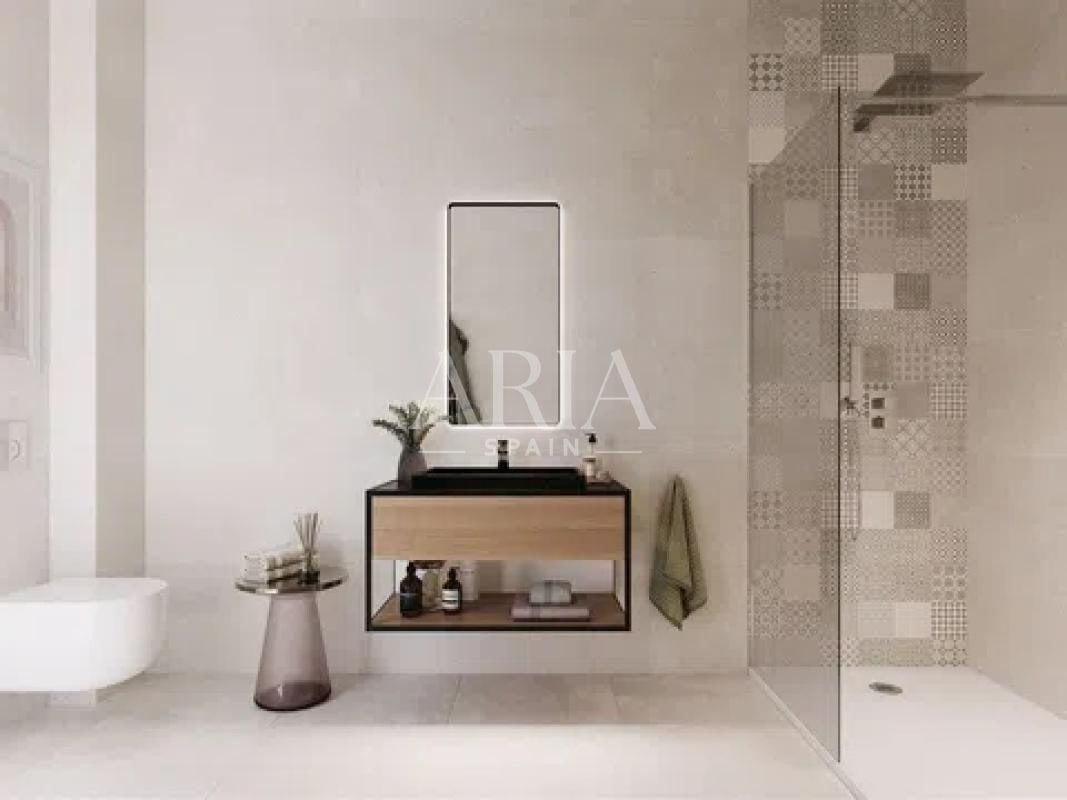 Villa à Estepona, Estepona – photo 15