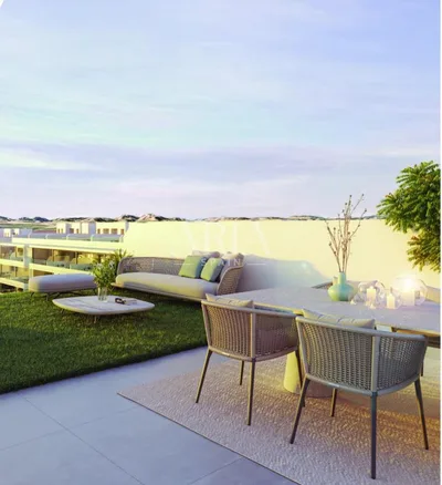 Wohnung in Torrevieja, Torrevieja – Foto 28
