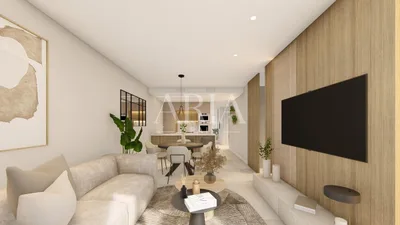 Apartment in Los Alcazares, Los Alcazares – photo 44