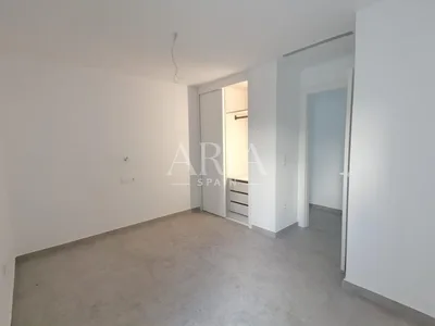 Wohnung in Torrevieja, Torrevieja – Foto 45