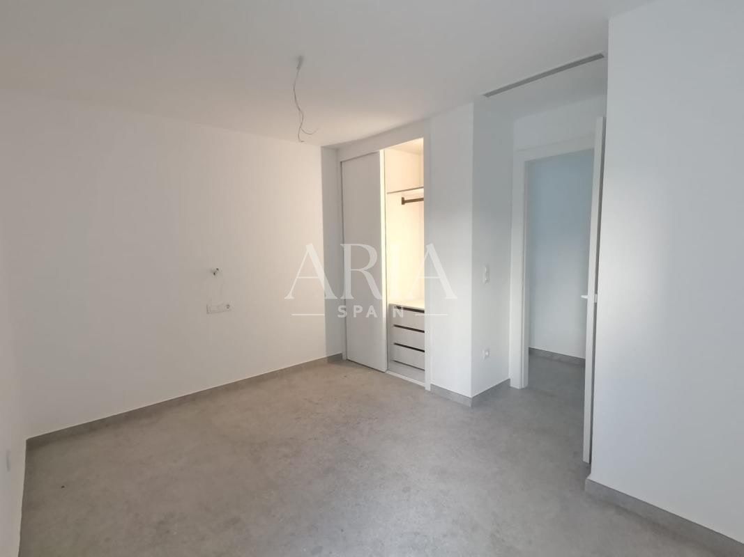 Apartament w Torrevieja, Torrevieja – zdjęcie 9