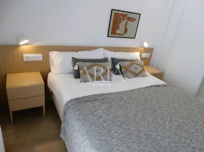 Lejlighed i Pilar de la Horadada, Pilar de la Horadada – foto 17