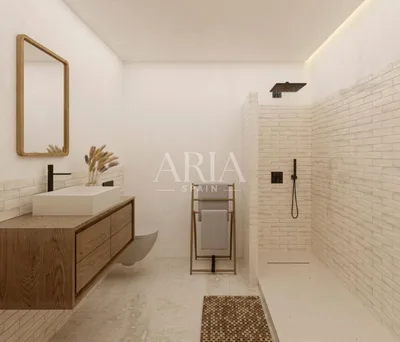 Villa in Benissa, Benissa – photo 17