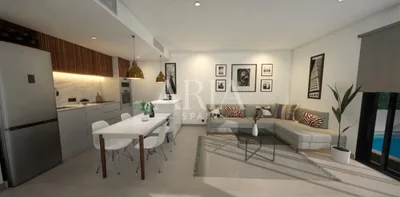 Haus in Los Alcazares, Los Alcazares – Foto 26