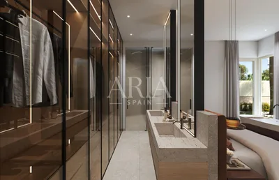 Villa in Orihuela, Orihuela – Foto 20