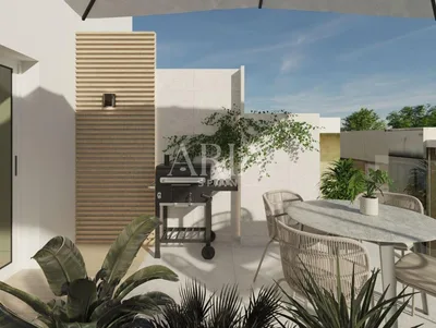 Wohnung in Guardamar del Segura, Guardamar del Segura – Foto 69