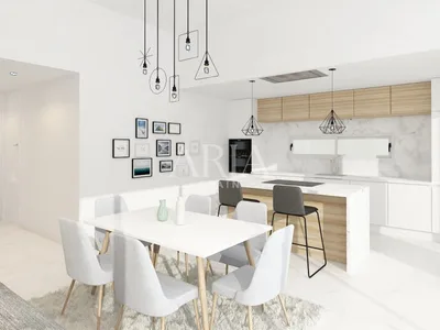 House in Torrevieja, Torrevieja – photo 69