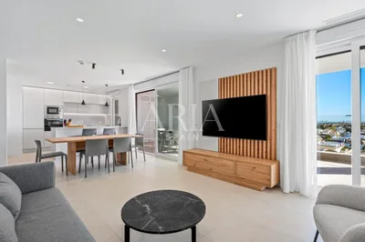 Appartement à Los Alcazares, Los Alcazares – photo 40