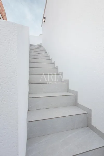 Hus i Orihuela, Orihuela – foto 65