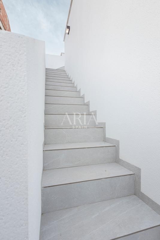 Hus i Orihuela, Orihuela – foto 26