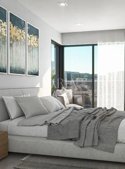 Apartment in Benidorm, Benidorm – photo 24