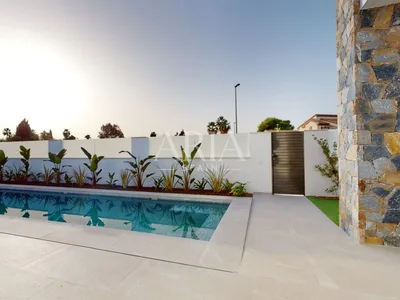 Maison à Los Alcazares, Los Alcazares – photo 49