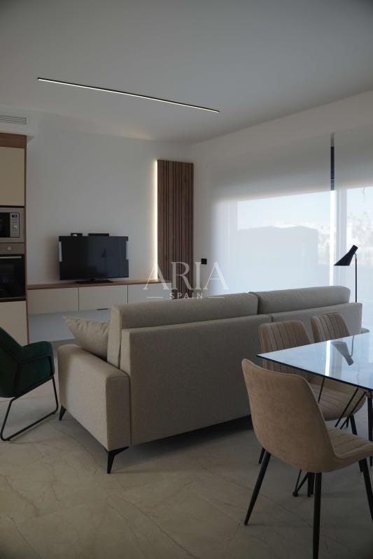 Bungalow in Pilar de la Horadada, Pilar de la Horadada – Foto 13