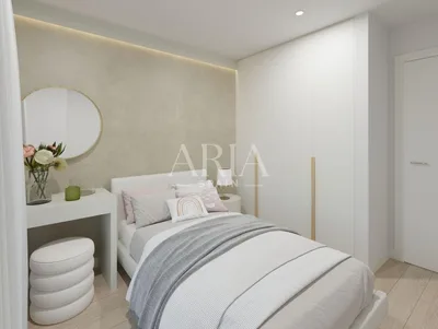 Wohnung in Guardamar del Segura, Guardamar del Segura – Foto 64