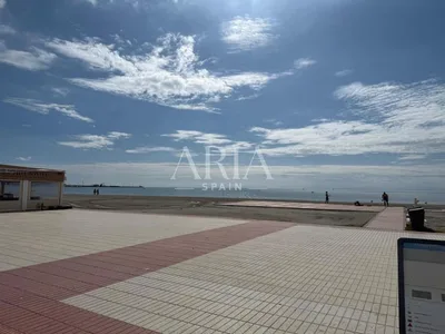 Wohnung in Santa Pola, Santa Pola – Foto 14