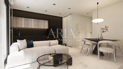 Apartment in Pilar de la Horadada, Pilar de la Horadada – photo 47