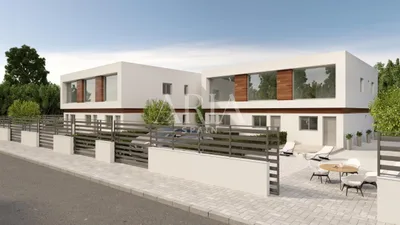 House in Orihuela, Orihuela – photo 9