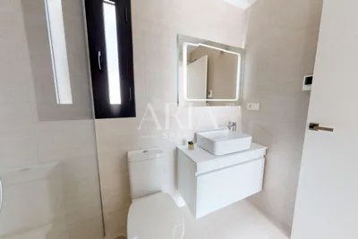 House in San Pedro del Pinatar, San Pedro del Pinatar – photo 43