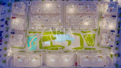 Apartamento en Pilar de la Horadada, Pilar de la Horadada – foto 65