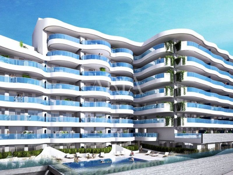 Nova Marina Espacio · Fuengirola, Fuengirola – zdjęcie 2