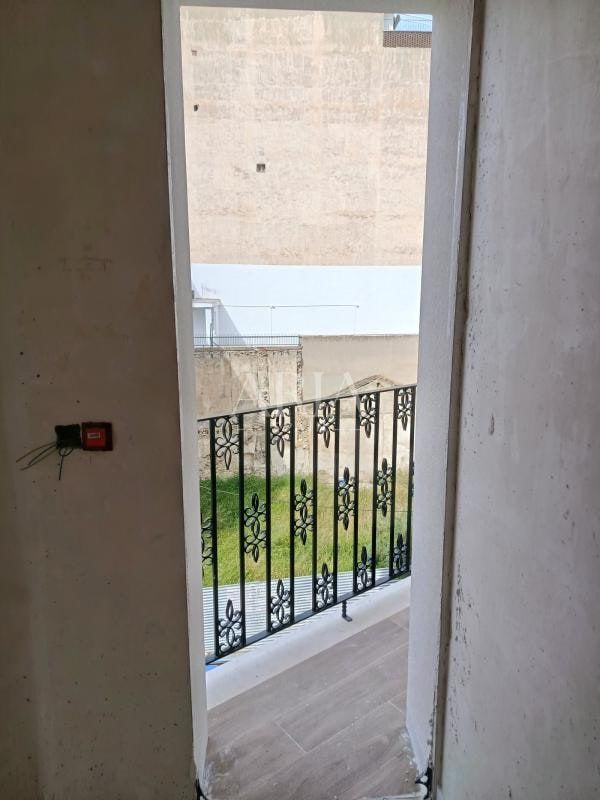 Leilighet i Bigastro, Bigastro – bilde 8