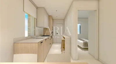 Apartment in Pilar de la Horadada, Pilar de la Horadada – photo 11