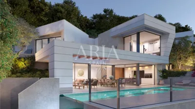 Villa in Alhaurín de la Torre, Alhaurín de la Torre – photo 11