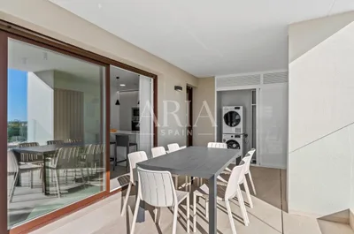 Appartement à Los Alcazares, Los Alcazares – photo 59