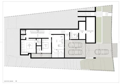 Villa i Marbella, Marbella – bilde 26