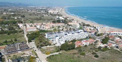 Leilighet i Denia, Denia – bilde 58