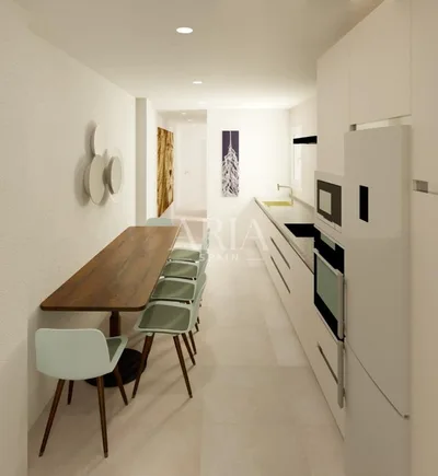 Wohnung in Fuengirola, Fuengirola – Foto 24