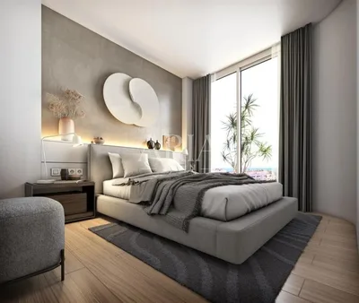 Appartement à Villajoyosa, Villajoyosa – photo 27