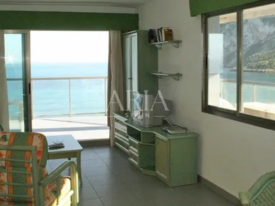 Lejlighed i Calpe, Calpe – foto 23