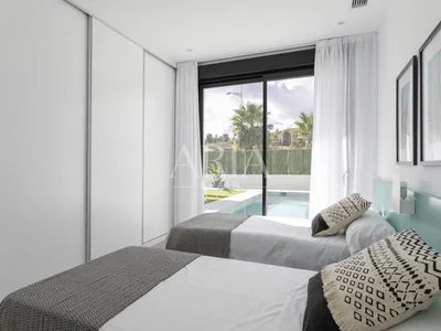 Hus i Calasparra, Calasparra – foto 53