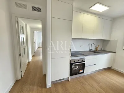 Apartment in Mazarron, Mazarron – photo 26
