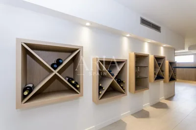 Villa i Orihuela, Orihuela – bilde 92