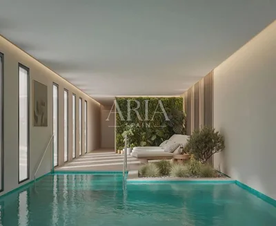 Appartement in Mijas, Mijas – foto 22