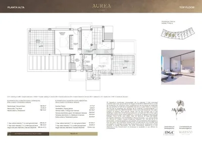 Villa in Estepona, Estepona – photo 34