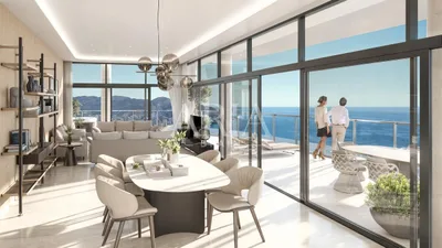 Apartment in Benidorm, Benidorm – photo 46